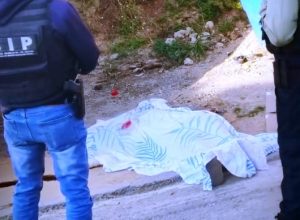 Asesinato-Miranda-11-05-2026-copia