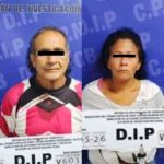 Caso-abuso-Ccas-3-20-05-2026