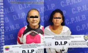 Caso-abuso-Ccas-3-20-05-2026