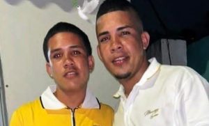 Hermanos-asesinados-11-05-2026