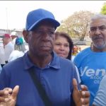 IMG-20260504-WA0069