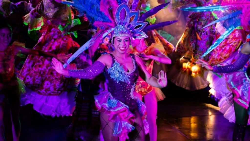 IMG_20260502_132014_165-1068x601