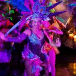 IMG_20260502_132014_165-1068x601