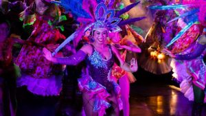 IMG_20260502_132014_165-1068x601