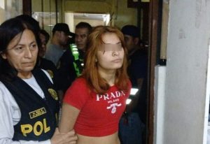La-Cortadedos-25-05-2026-1