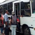 Las-tarifas-del-transporte-publico-en-Venezuela-se-ajustaran-mensualmente