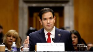 Marco-Rubio-Senado-2