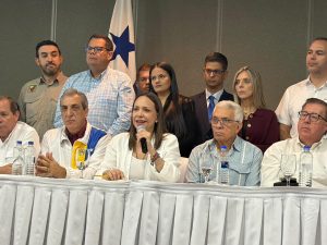 Maria-Corina-Machado-23-05-2026