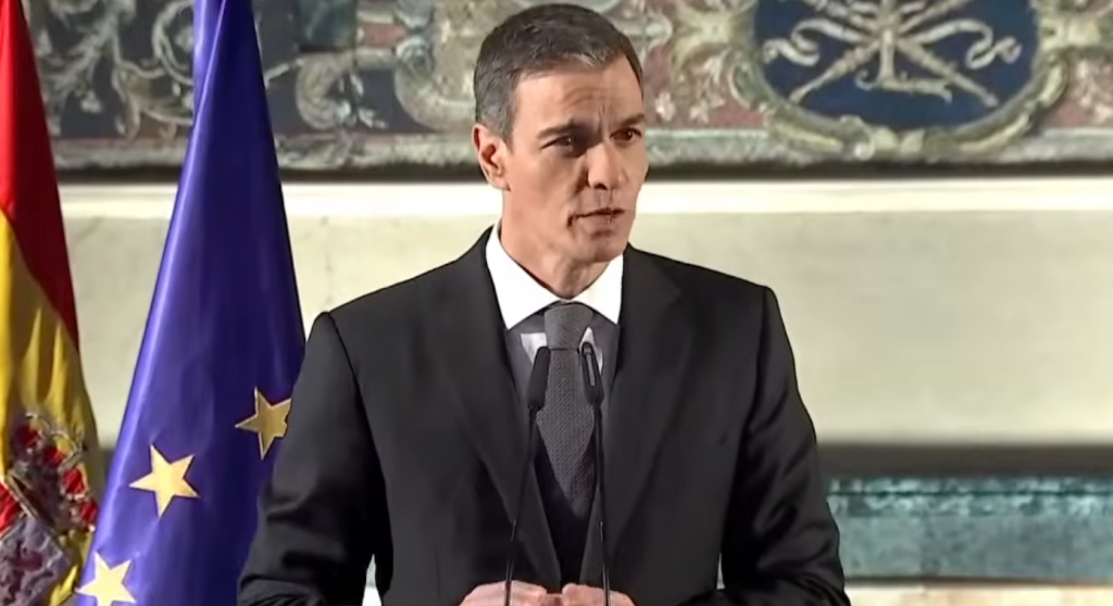 Pedro-Sanchez-mantiene-su-postura-y-niega-un-adelanto-electoral