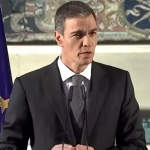 Pedro-Sanchez-mantiene-su-postura-y-niega-un-adelanto-electoral