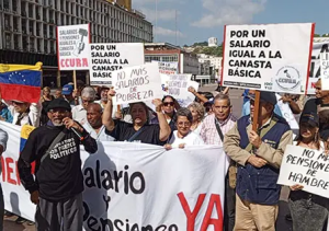 Protestas-febrero-19-03-2026