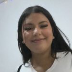 Reicher-Morillo-02-05-2026