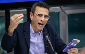 Screenshot 2026-05-02 at 18-47-23 Capriles dice que la lucha por recuperar el valor del salario sigue tras el ajuste del ingreso mínimo integral - El Cooperante
