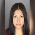 Screenshot 2026-05-02 at 18-53-53 Maestra es acusada de tener relaciones sexuales con un estudiante de 16 años - Cactus24