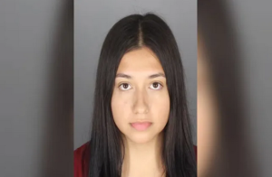 Screenshot 2026-05-02 at 18-53-53 Maestra es acusada de tener relaciones sexuales con un estudiante de 16 años - Cactus24
