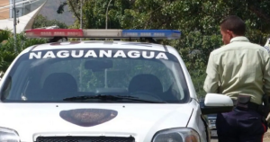 Screenshot 2026-05-07 at 13-42-40 Lo golpearon para robarlo atacan a sexagenario en Naguanagua