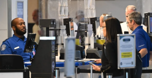 Screenshot 2026-05-19 at 14-36-52 Estados Unidos suspenderá visados y aplicará controles aeroportuarios por el ébola - Diario Versión Final