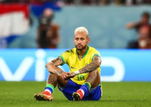 Screenshot 2026-05-28 at 12-45-38 Neymar sufrió lesión en la pantorrilla y es duda para el debut mundialista - Diario Versión Final