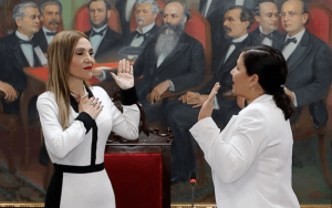 caryslia-rodriguez-800x500-3a22eb