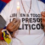 comite-presos-politicos-excarcelaciones-efe