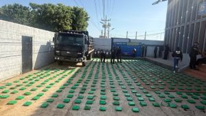 cpnb-detiene-a-sujeto-con-600-envoltorios-de-marihuana-ocultos-en-cilindros-de-gas-en-zulia-60951