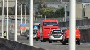 eeuu-confirma-un-positivo-leve-en-hantavirus-y-otro-con-sintomas-entre-sus-repatriados-del-mv-hondius-900x506jpg-60604