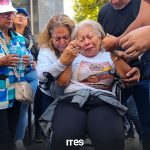 familiares-5mar