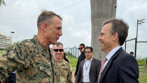 francis-l-donovan-jefe-del-comando-sur-de-eeuu-61338