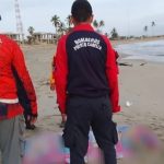 funcionarios-hallan-cuerpo-de-joven-desaparecido-en-playa-de-puerto-cabello-199334-1