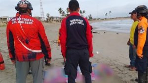 funcionarios-hallan-cuerpo-de-joven-desaparecido-en-playa-de-puerto-cabello-199334-1