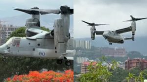 simulacro-en-la-embajada-de-eeuu-61326