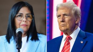 trump-sobre-su-relacion-con-el-gobierno-de-delcy-rodriguez-han-hecho-un-gran-trabajo-56182