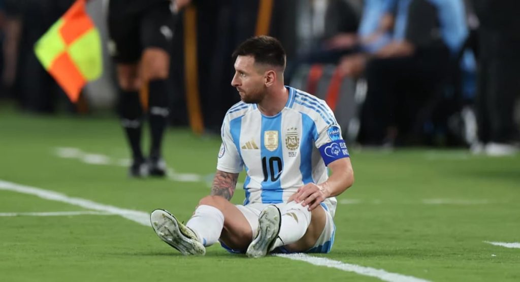 ¡Alarma-en-Inter-Miami-Messi-sufre-lesion-a-semanas-del