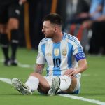 ¡Alarma-en-Inter-Miami-Messi-sufre-lesion-a-semanas-del