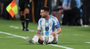 ¡Alarma-en-Inter-Miami-Messi-sufre-lesion-a-semanas-del