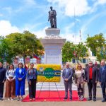 1 Batalla de Carabobo