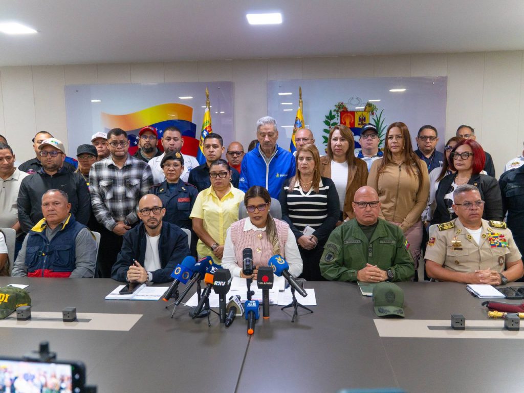 1 Centros de acopio