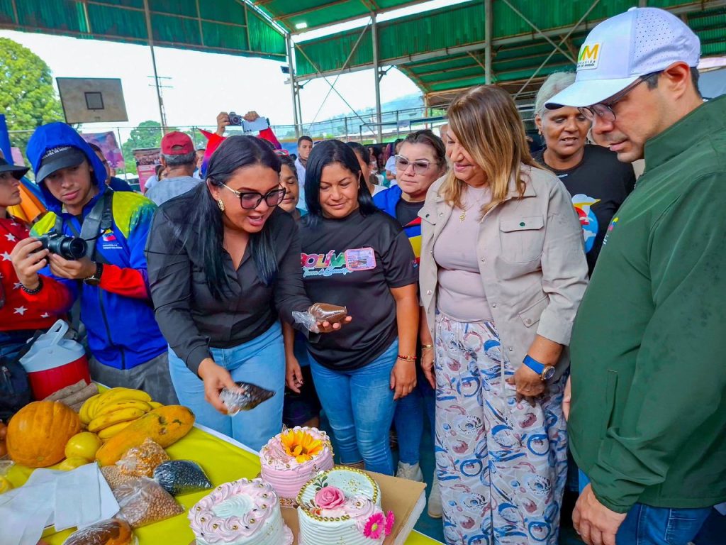 1 Jornada El Callao