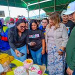 1 Jornada El Callao