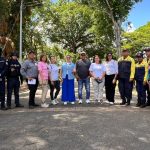 1 Rutas Turísticas