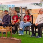 10 Encuentro forestal