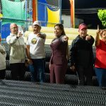 2 asamblea Chirica