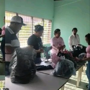 AI_Photo_Studio_1782747085744_LuyuG1iT75