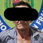Caso-machete-20-06-2026