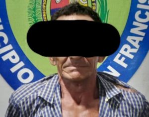 Caso-machete-20-06-2026