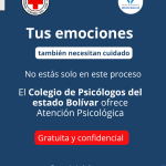 Copia de SMAPS_20260628_174505_0000