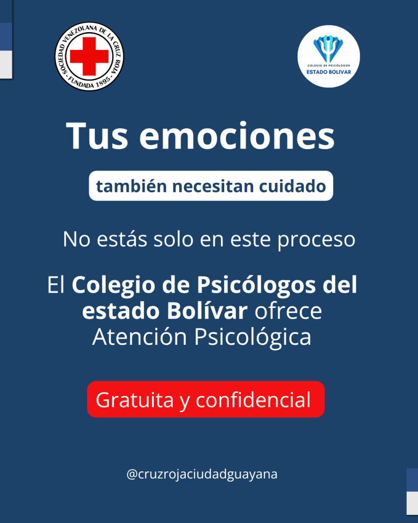 Copia de SMAPS_20260628_174505_0000