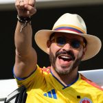 De-la-Espriella-21-06-2026