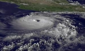 El-Nino-se-manifestara-con-fuerza-en-Venezuela-pero-no