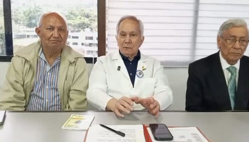 Federacion-Medica-senala-que-continuan-las-incertidumbres-respecto-a-la-1536x877